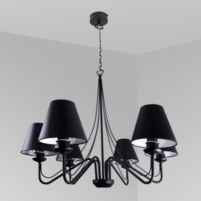 Люстра ImperiumLight Night Lviv 41680.05.05 купити