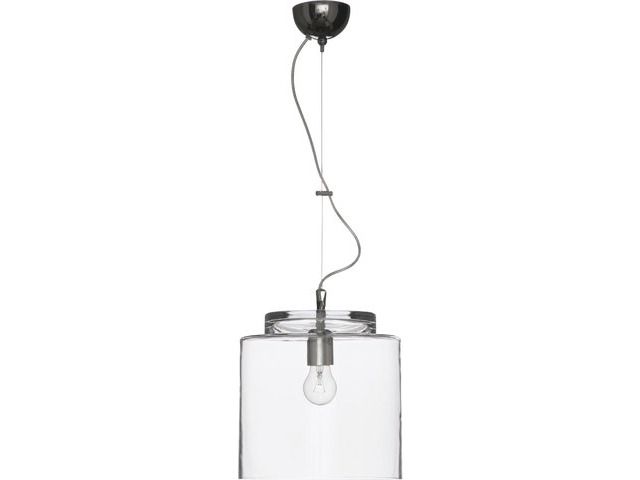 Подвесной светильник Nowodvorski 3598 Ibiza купити