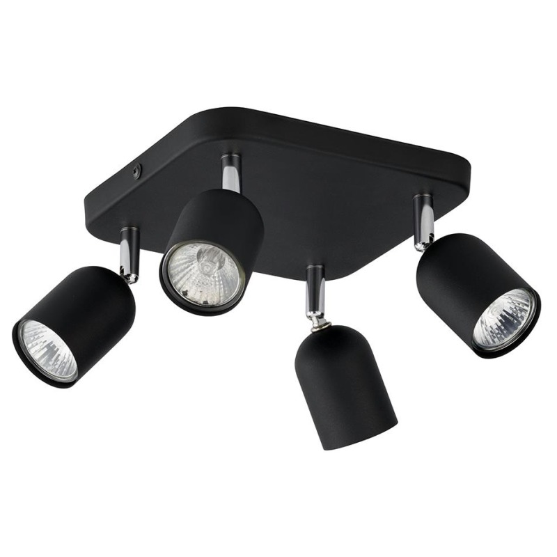 Спот TK Lighting 4418 TOP купити