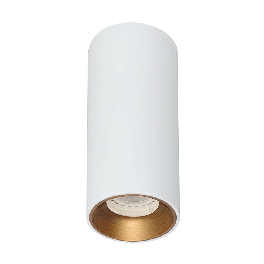 Точковий світильник Viokef FLAME 4209600 купити