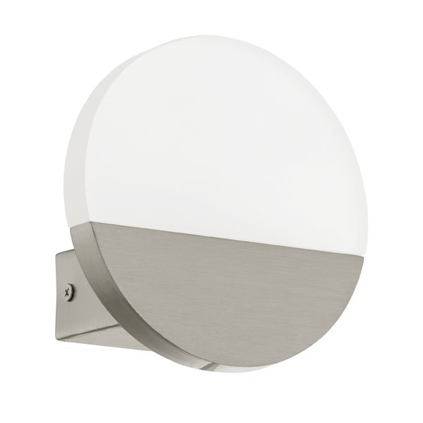 Бра Eglo 96041 Metras 1 купити