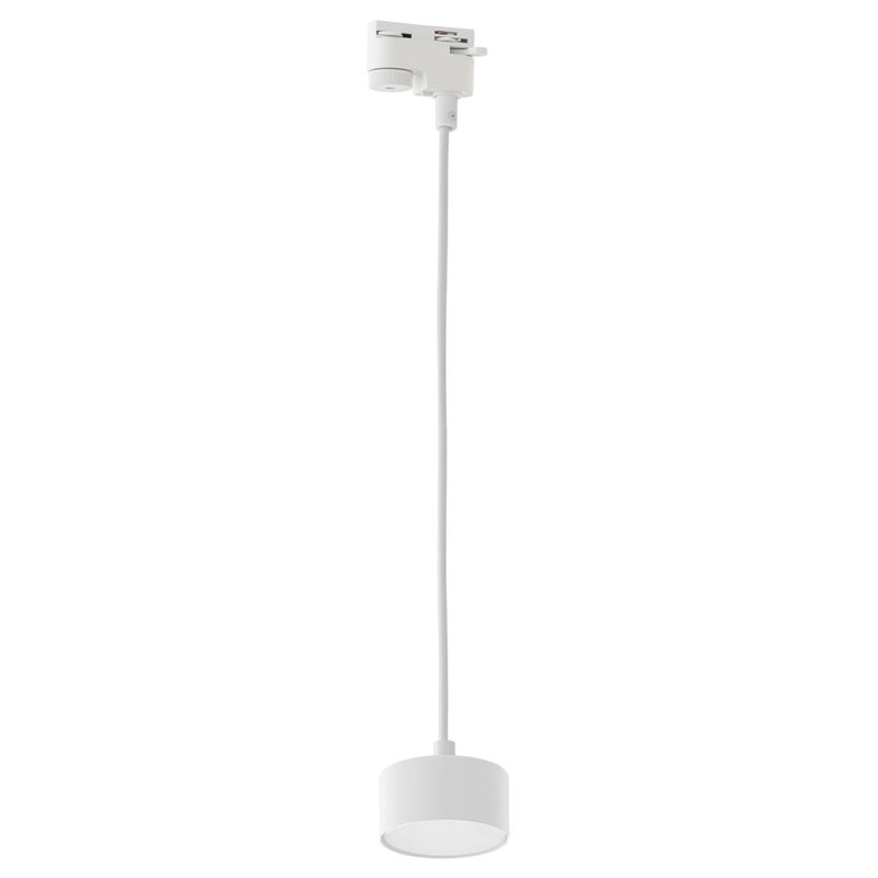 Трековий світильник TK LIGHTING 4273 TRACER купити