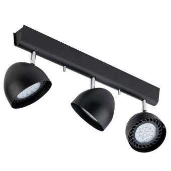 Спот Nowodvorski 8841 Vespa купити