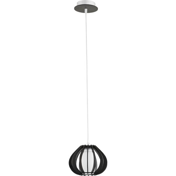 Подвесной светильник TK Lighting 251 MELA купити