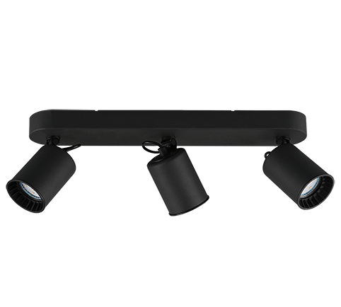 Спот TRIO 803500332 PAGO купити