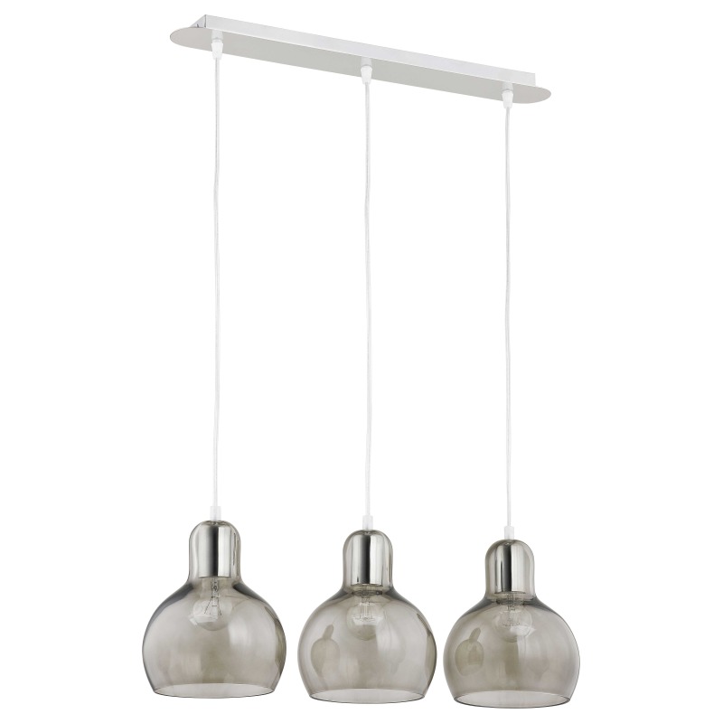 Подвесной светильник TK Lighting 1809 MANGO купити