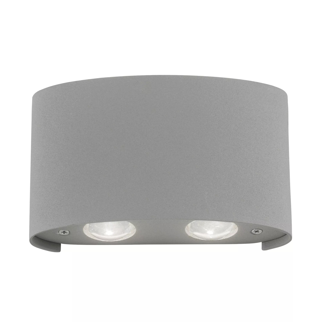 Бра Zuma Line 9487-21 CARLO купити