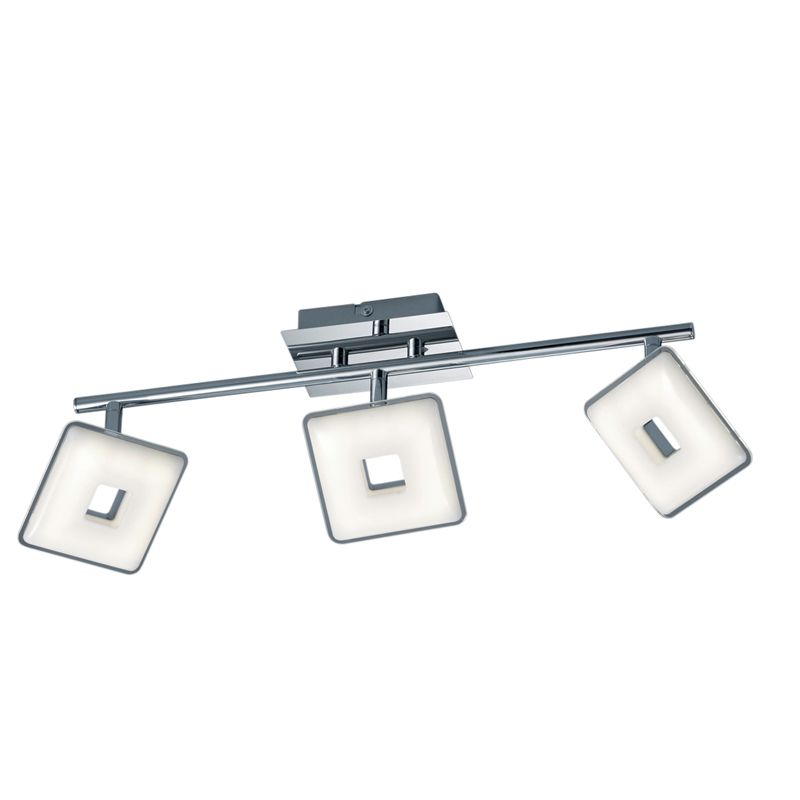 Спот TRIO 875810306 PONTIUS купити