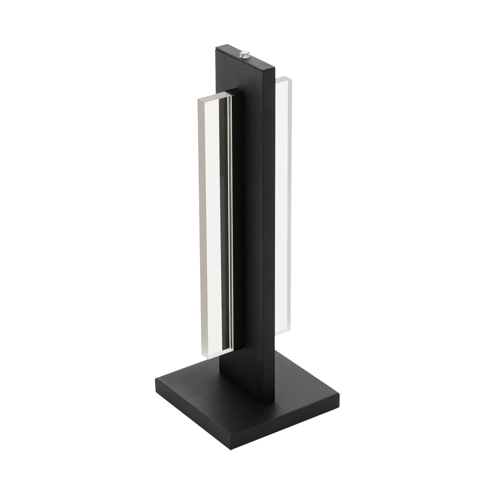 Настольная лампа Eglo 98497 SPADAFORA купити