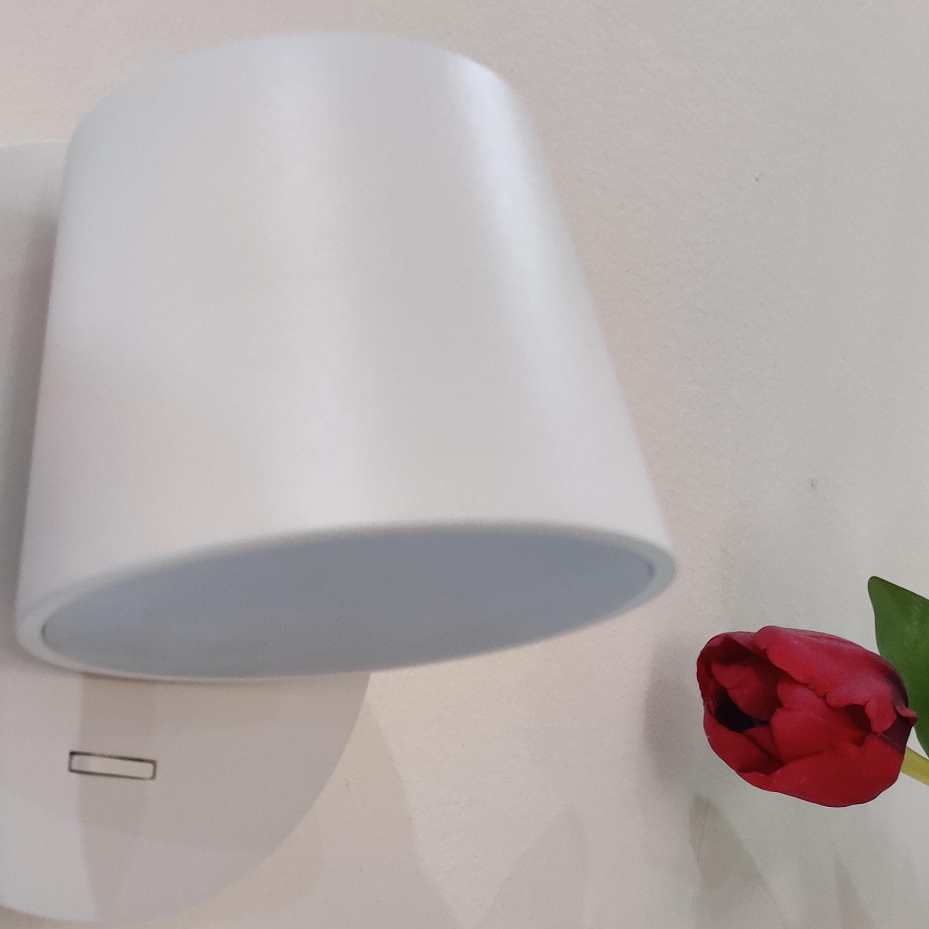 Бра Ideal Lux 167152 AP1 GIM (13217) купити