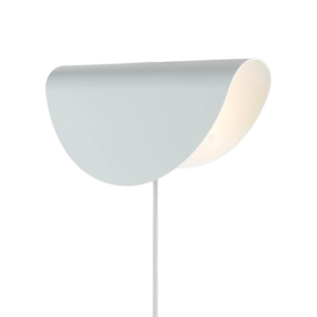 Бра Nordlux 2412401001 MODEL купити