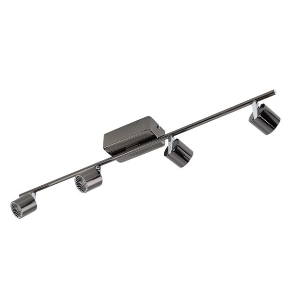 Спот Eglo 94724 Maurano купити