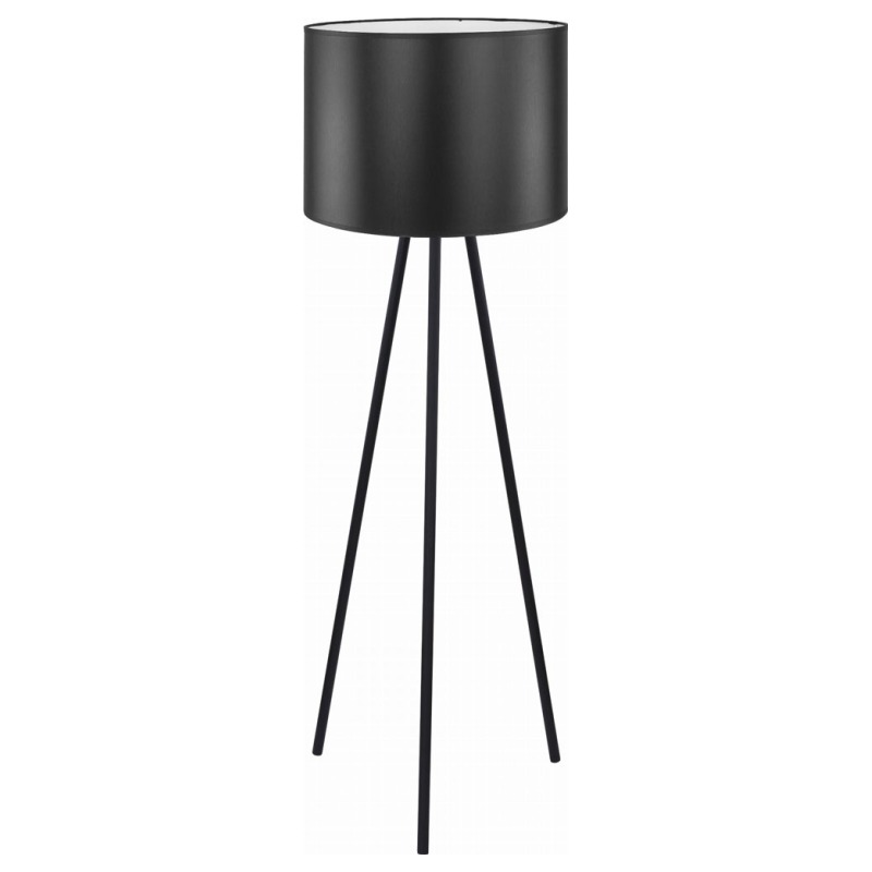 Торшер TK LIGHTING 5222 MIA купити