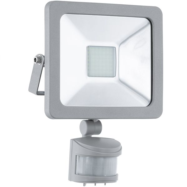 Прожектор Eglo 95408 Faedo 1 купити