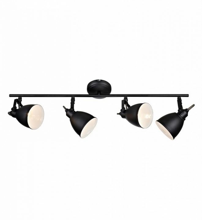 Спот Markslojd 105816 Fjallbacka купити