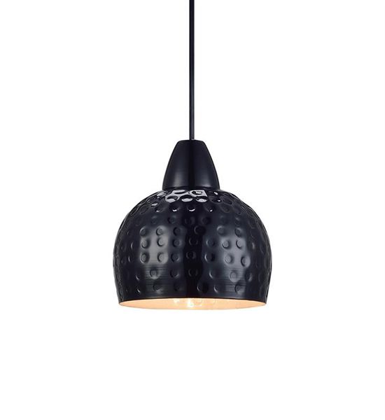 Подвесной светильник Markslojd 106195 HAMMER купити