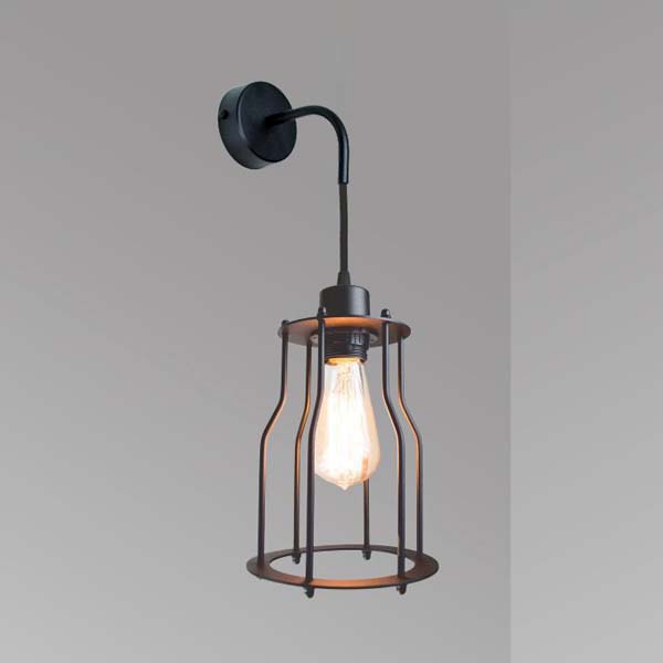 Бра ImperiumLight PRAGUE big 81115.05.05 купити