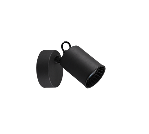 Спот TRIO 803500132 PAGO купити