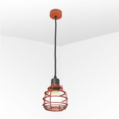 Подвесной светильник ImperiumLight Ara 25112.16.05 купити