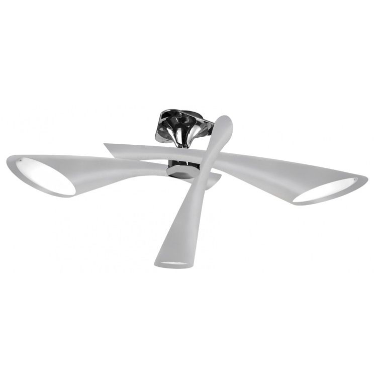 Люстра Zuma Line (0)922 POP купити