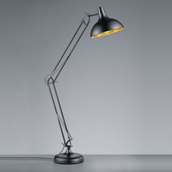 Торшер REALITY R46061032 SALVADOR купити