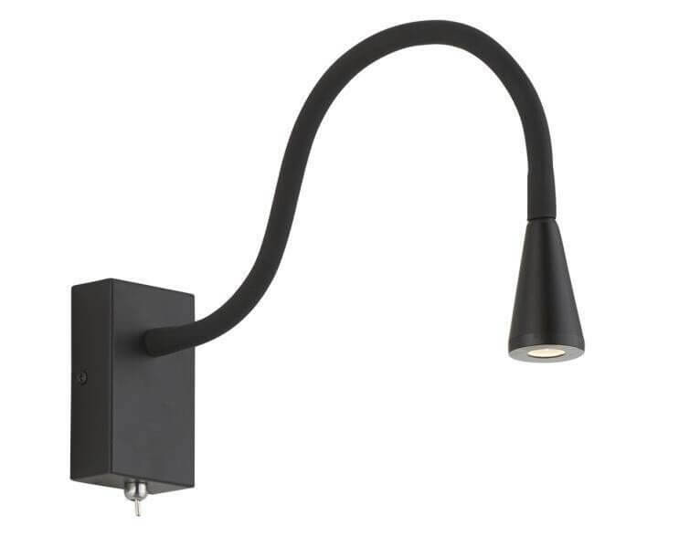 Бра Viokef KOKO 4157500 купити