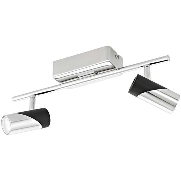 Спот Eglo 95436 Bernedo купити