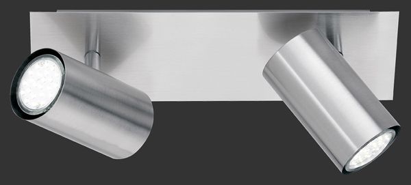 Спот TRIO 802400207 MARLEY купити