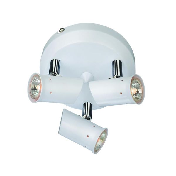 Спот Markslojd 104846 MADRID купити