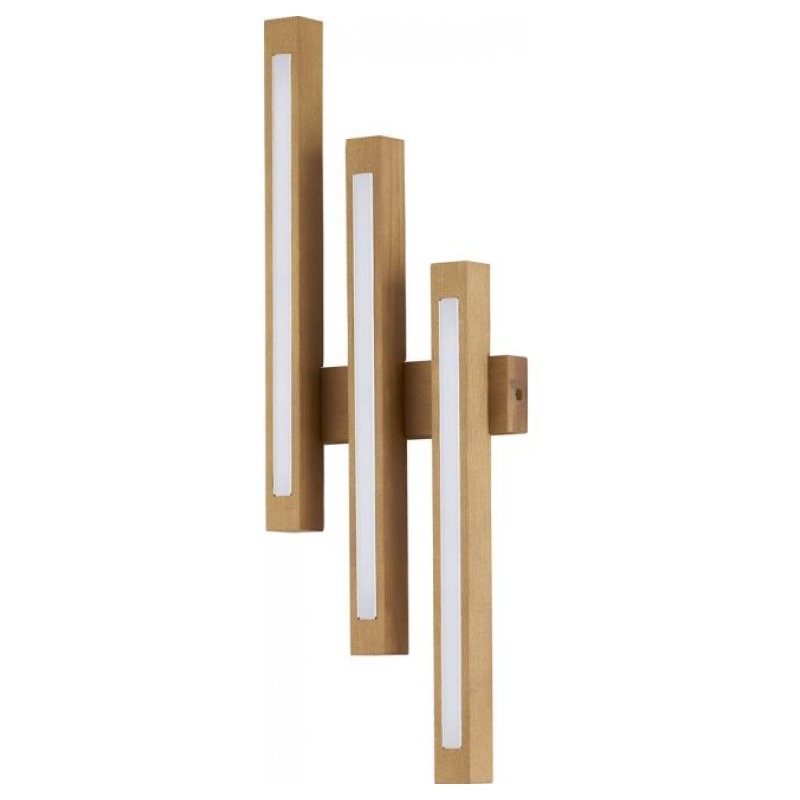 Бра TK LIGHTING 1401 TRENTO купити