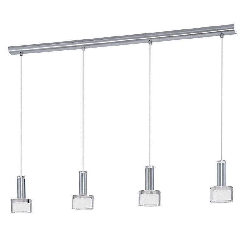 Люстра Eglo 90576 Fabiana купити