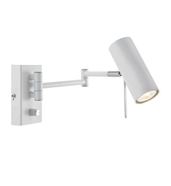 Бра Markslojd 105301 Roma купити