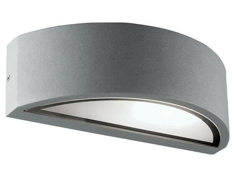 Потолочный светильник Ideal Lux PL8 MULTIFLEX (159010) купити