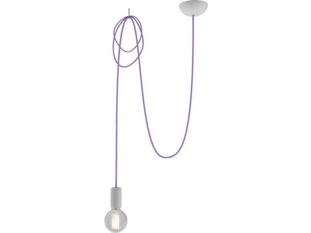 Подвесной светильник Nowodvorski 6938 Spider купити