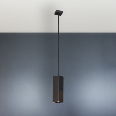 Подвесной светильник ImperiumLight Submarine 82120.05.05 купити