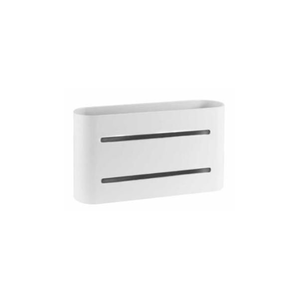 Настенный светильник Feron AL8004 белый (40168) купити