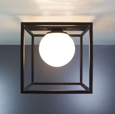 Светильник потолочный ImperiumLight Urban 313122.05.01 купити