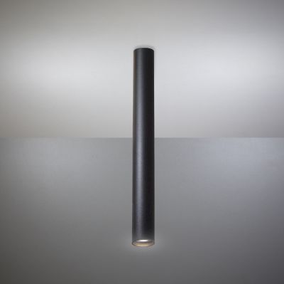 Точковий світильник ImperiumLight Accent 70140.05.05 купити