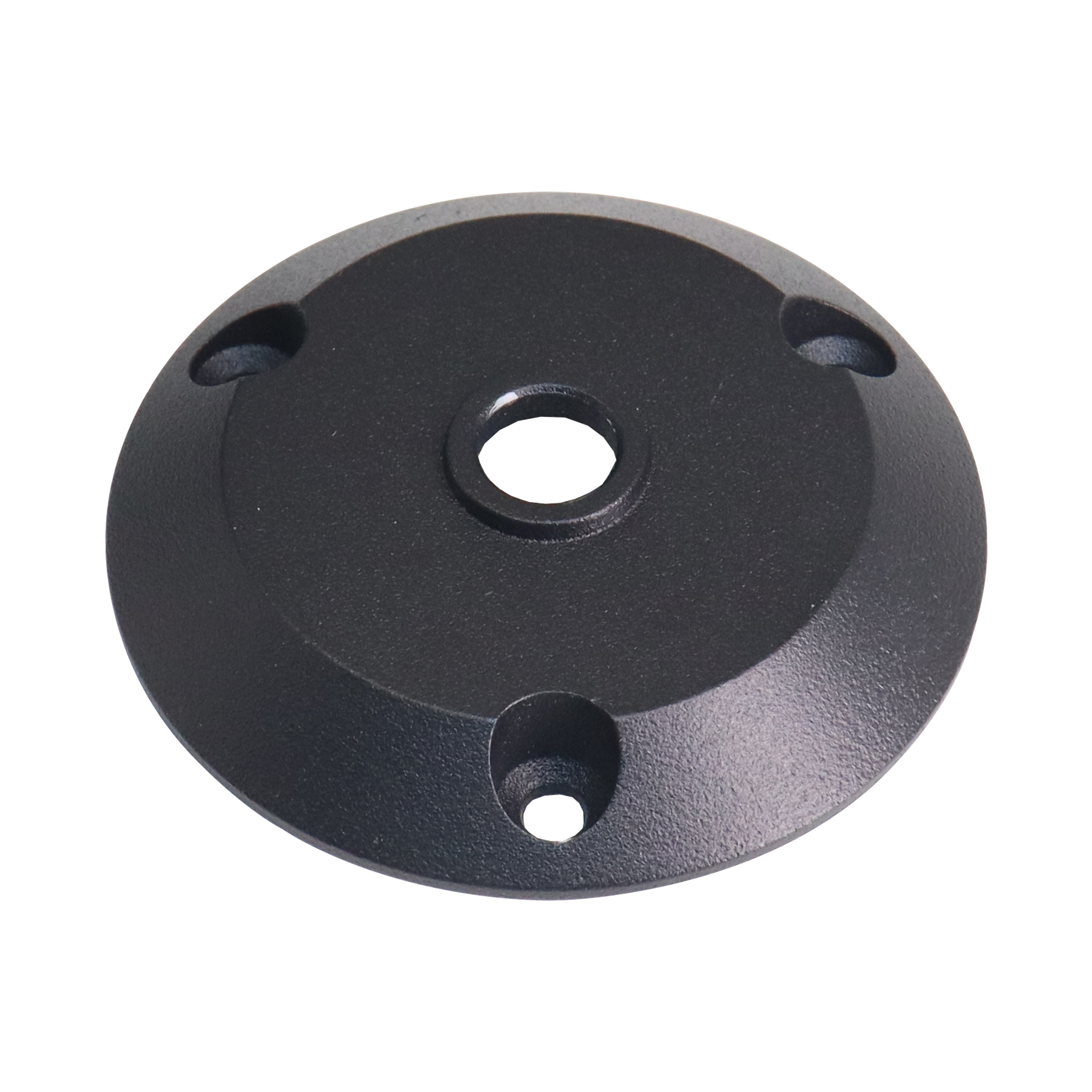 Точковий світильник Zuma Line TLS006-BK TORE купити