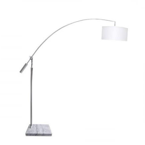 Торшер Azzardo AZ0005 Bianca купити