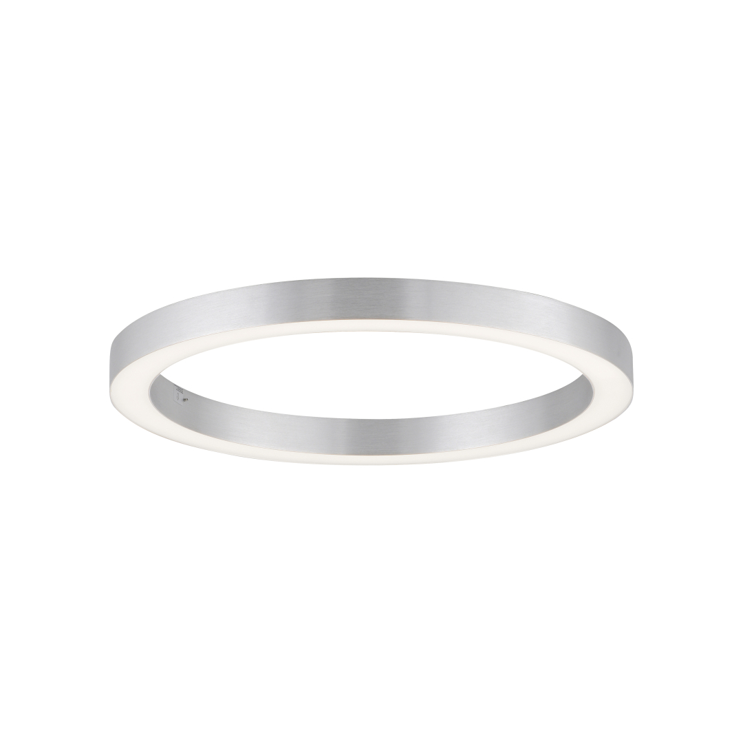 Люстра Zuma Line 6309-95 PURE-LINES купити