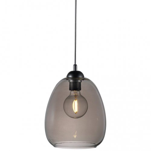 Подвесной светильник Nordlux Dillion 46473047 купити