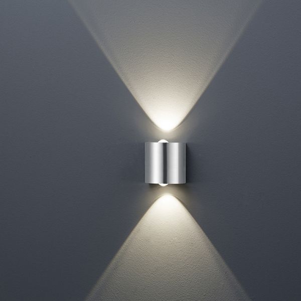 Бра TRIO 225510207 WALES купити