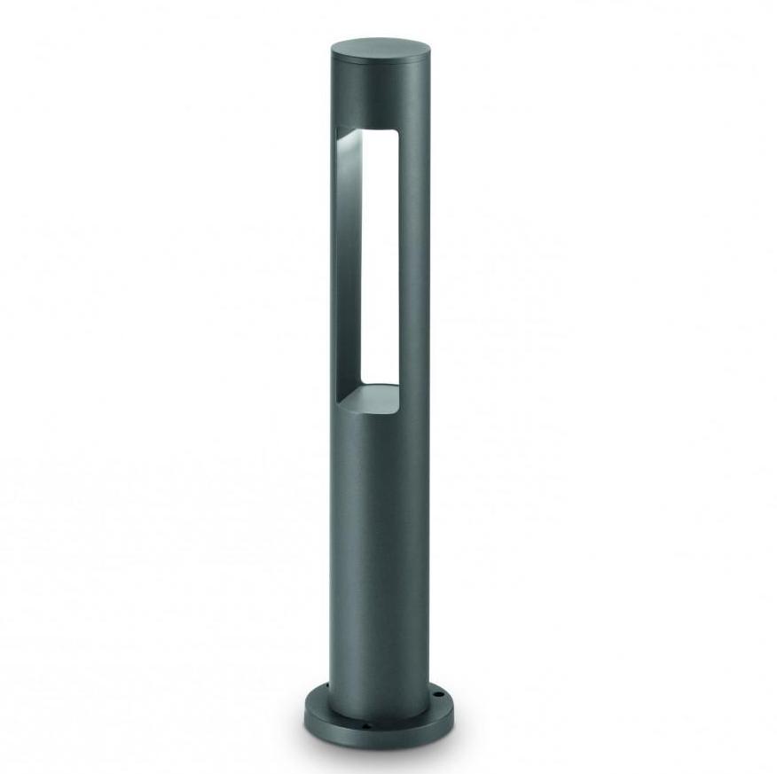 Вуличні світильники купити от 13 грн