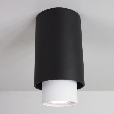 Точковий світильник ImperiumLight Telescope 176115.05.01 купити