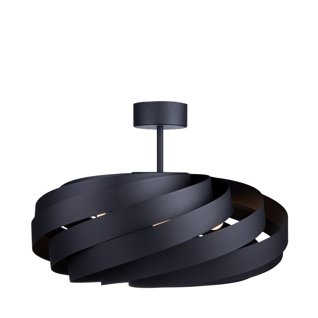 Люстра Zuma Line 1131 VENTO купити