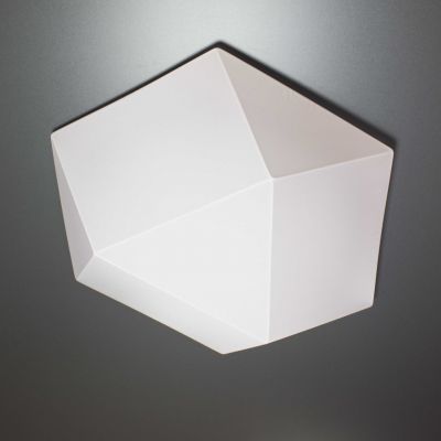 Светильник потолочный ImperiumLight Clouds 143680.01.01 купити