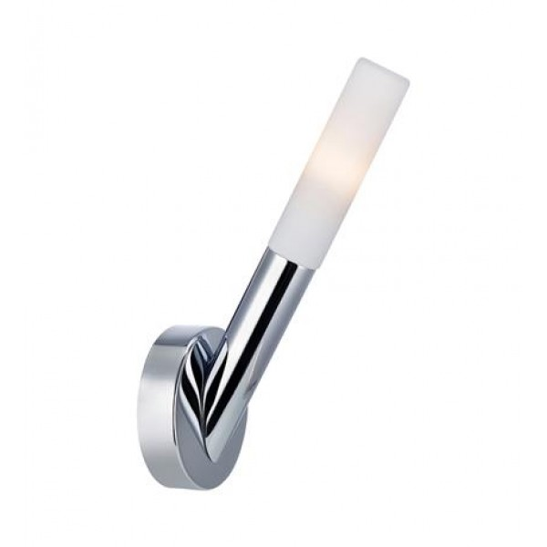 Бра Markslojd GLOW 106179 купити