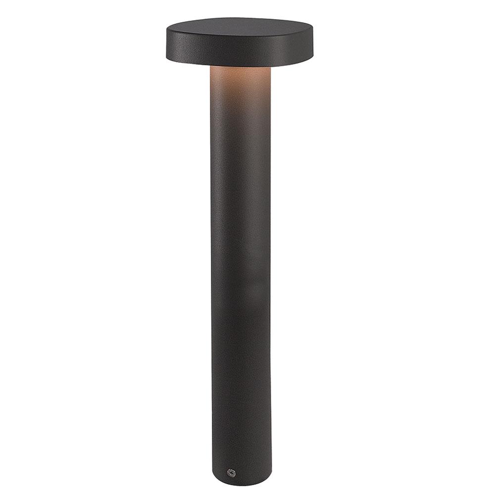 Уличный столбик Viokef ONDA 4223800 купити