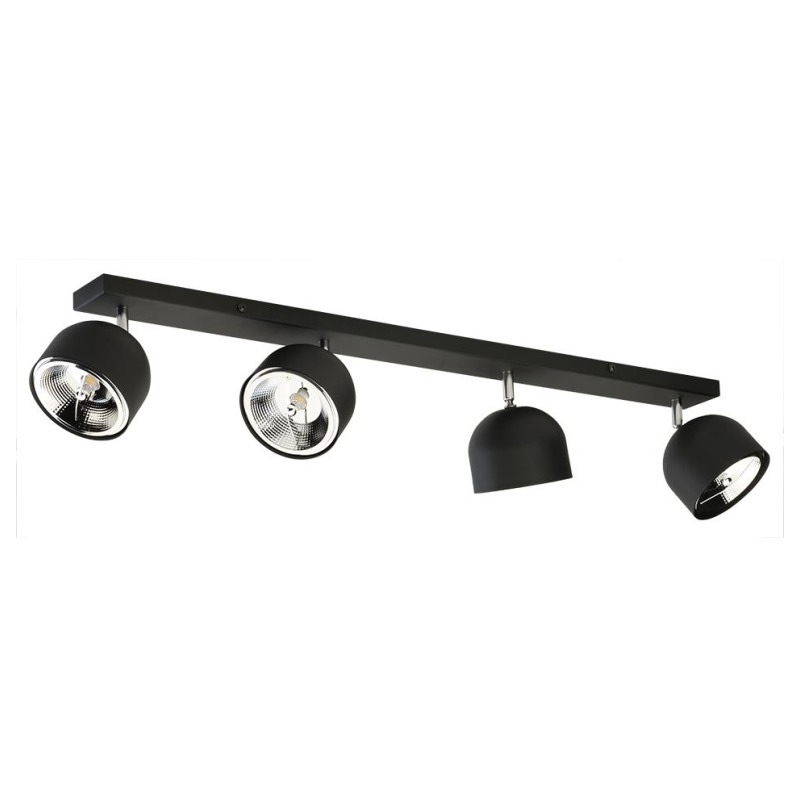 Спот TK LIGHTING 3422 ALTEA купити